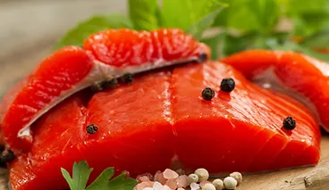 Close%20up%20front%20shot%20of%20fresh%2