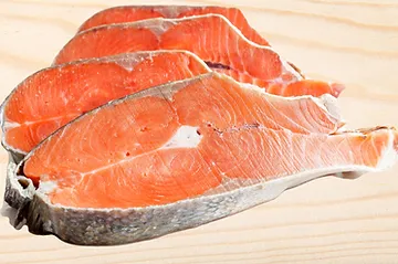 Delicious%2520steaks%2520of%2520coho%252