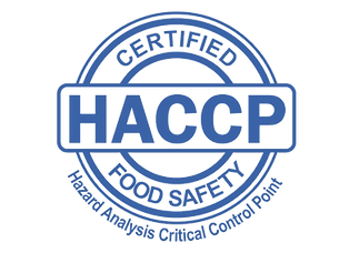 HACCP-Logo_edited.png
