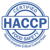 HACCP-Logo_edited.png