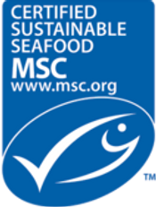 MSC_ecolabel.png