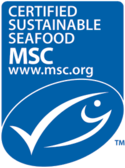 MSC_ecolabel.png