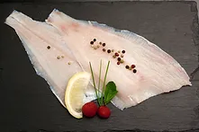 Raw Flounder fillet.jpg