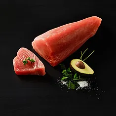 Itsumo Tuna Loin