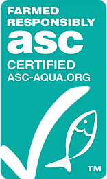 asc-vertical-logo_0_edited.png