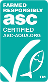 asc-vertical-logo_0_edited.png